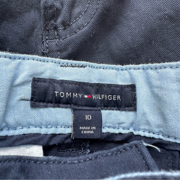 Bundle of boys shorts size 9-10 years - Picture 4 of 7